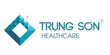 tdoctor